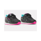 Reebok Royal CL JOG 3.0 1V